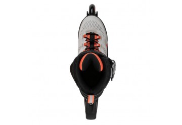 MACROBLADE 80 W FEMME 2023 Les dernières paires