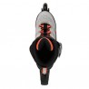 MACROBLADE 80 W FEMME 2023 Les dernières paires