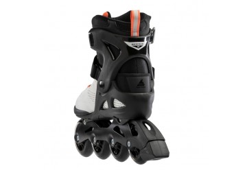 MACROBLADE 80 W FEMME 2023 Les dernières paires