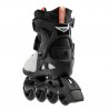 MACROBLADE 80 W FEMME 2023 Les dernières paires