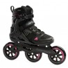 MACROBLADE 110 3WD W FEMME