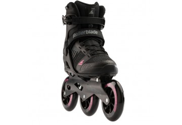 MACROBLADE 110 3WD W FEMME