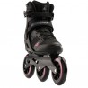 MACROBLADE 110 3WD W FEMME
