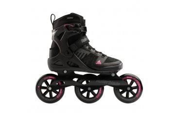 MACROBLADE 110 3WD W FEMME