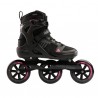 MACROBLADE 110 3WD W FEMME