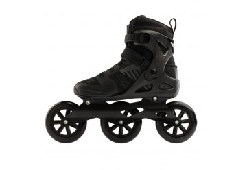 MACROBLADE 110 3WD W FEMME