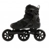 MACROBLADE 110 3WD W FEMME