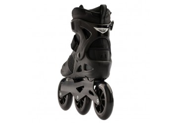 MACROBLADE 110 3WD W FEMME