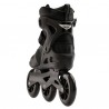 MACROBLADE 110 3WD W FEMME