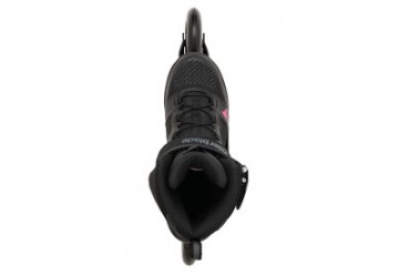 MACROBLADE 110 3WD W FEMME