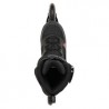 MACROBLADE 110 3WD W FEMME