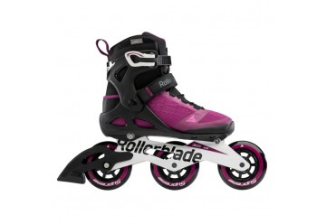 MACROBLADE 100 3WD W FEMME