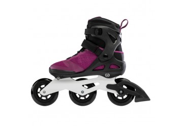 MACROBLADE 100 3WD W FEMME