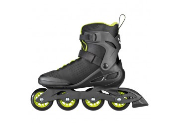 ZETRABLADE ELITE modèle 2022/2023 Les dernières paires