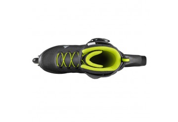 ZETRABLADE ELITE modèle 2022/2023 Les dernières paires