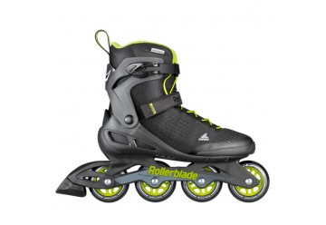 ZETRABLADE ELITE modèle 2022/2023 Les dernières paires