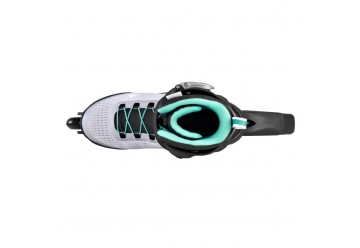 ZETRABLADE ELITE W FEMME