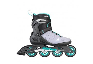 ZETRABLADE ELITE W FEMME