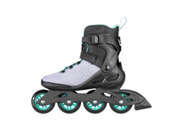 ZETRABLADE ELITE W FEMME