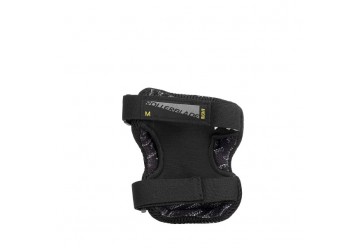 EVO GEAR 3 PACK