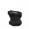 EVO GEAR 3 PACK