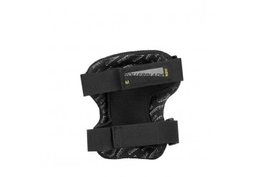 EVO GEAR 3 PACK