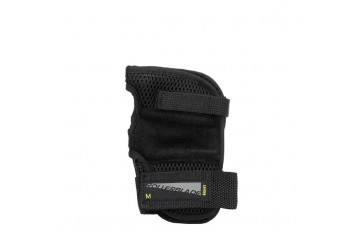 EVO GEAR 3 PACK