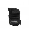EVO GEAR 3 PACK