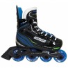 Rollers Réglable Bauer XLP - Enfant et JUNIOR