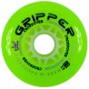 Roue Labeda Gripper CrossOver X-Soft - Pack de 4 En rupture