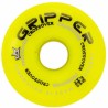 Roue Labeda Gripper CrossOver Medium - Pack de 4