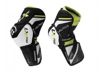 COUDIERES   Warrior Alpha LX Pro  Senior