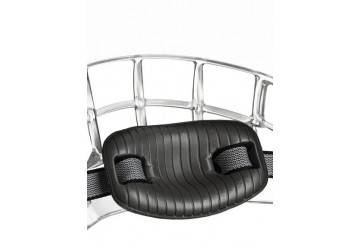 Bauer Visière intégrale concept 3 SR TAILLE UNIQUE