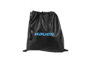 Bauer Visière intégrale concept 3 SR TAILLE UNIQUE