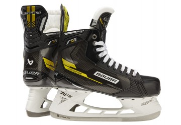 Bauer Supreme M3  Sénior et Inter  S22 MAJ le 25 06 24