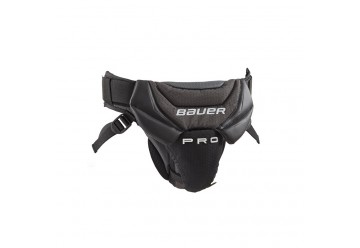 Coquille Gardien Bauer Pro - S21