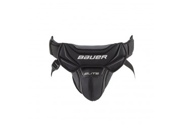 Coquille Gardien Bauer Elite - S21