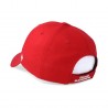 Casquette NHL 47 Brand MVP Blackhawks Chicago SR La dernière