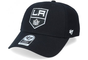 Casquette NHL 47 Brand MVP Kings Los Angeles  SR S22