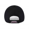 Casquette NHL 47 Brand MVP Avalanche Colorado  SR  S22