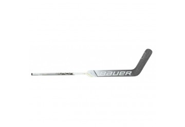 Crosse Gardien Bauer Vapor Hyperlite  S21