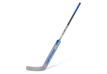 CROSSE GARDIEN M5 PRO LFT P31 - S22 SR