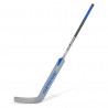 CROSSE GARDIEN M5 PRO LFT P31 - S22 SR