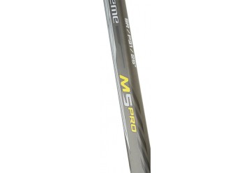 CROSSE GARDIEN M5 PRO LFT P31 - S22 SR