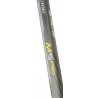 CROSSE GARDIEN M5 PRO LFT P31 - S22 SR