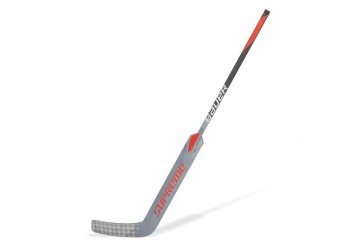 CROSSE GARDIEN M5 PRO LFT P31 - S22 SR