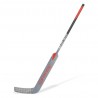 CROSSE GARDIEN M5 PRO LFT P31 - S22 SR