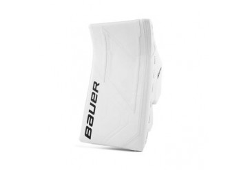 Bouclier Bauer Supreme M5 Pro  S22