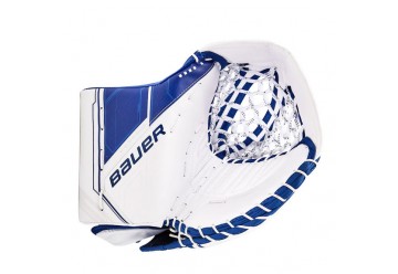 Mitaine Bauer Supreme MACH  SR S22