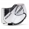 Mitaine Bauer Supreme MACH  SR S22